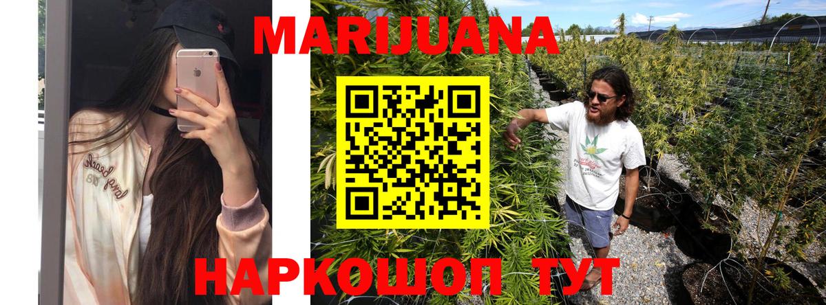 Бошки марихуана White Widow Балашов
